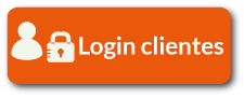 login clientes