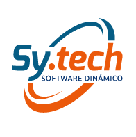 sytech software dinamico